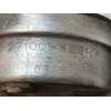 Recambio de delco para mitsubishi santamo (hyundai) santamo confort referencia OEM IAM 2710032811  