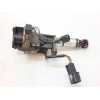 Recambio de delco para mitsubishi santamo (hyundai) santamo confort referencia OEM IAM 2710032811  