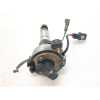 Recambio de delco para mitsubishi santamo (hyundai) santamo confort referencia OEM IAM 2710032811  