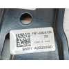 Recambio de elevalunas delantero derecho para ford focus iii 1.6 tdci referencia OEM IAM BM51A23200BD A65063110 