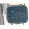 Recambio de elevalunas delantero derecho para ford focus iii 1.6 tdci referencia OEM IAM BM51A23200BD A65063110 