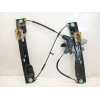 Recambio de elevalunas delantero derecho para ford focus iii 1.6 tdci referencia OEM IAM BM51A23200BD A65063110 
