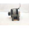 Recambio de alternador para ford fiesta v (jh_, jd_) 1.4 tdci referencia OEM IAM 3S6TAA  