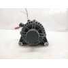 Recambio de alternador para ford fiesta v (jh_, jd_) 1.4 tdci referencia OEM IAM 3S6TAA  