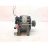 Recambio de alternador para ford fiesta v (jh_, jd_) 1.4 tdci referencia OEM IAM 3S6TAA  