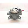 Recambio de alternador para ford fiesta v (jh_, jd_) 1.4 tdci referencia OEM IAM 3S6TAA  