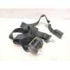 Recambio de cinturon seguridad trasero central para ford fiesta v (jh_, jd_) 1.4 tdci referencia OEM IAM 2S6AA611B68BE  