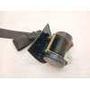 Recambio de cinturon seguridad trasero central para ford fiesta v (jh_, jd_) 1.4 tdci referencia OEM IAM 2S6AA611B68BE  