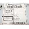 Recambio de sistema audio / radio cd para peugeot bipper básico referencia OEM IAM 7355209560  