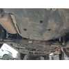 Recambio de puente trasero para renault captur ii (hf_) tce 100 (hfmt) referencia OEM IAM   