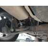 Recambio de puente trasero para renault captur ii (hf_) tce 100 (hfmt) referencia OEM IAM   