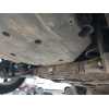 Recambio de puente trasero para renault captur ii (hf_) tce 100 (hfmt) referencia OEM IAM   
