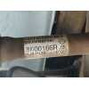 Recambio de transmision delantera derecha para renault captur ii (hf_) tce 100 (hfmt) referencia OEM IAM 391000166R  