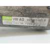 Recambio de motor arranque para skoda fabia (5j2 ) young referencia OEM IAM 02T911023S 0204081284KK 