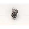 Recambio de motor arranque para skoda fabia (5j2 ) young referencia OEM IAM 02T911023S 0204081284KK 