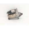 Recambio de motor arranque para skoda fabia (5j2 ) young referencia OEM IAM 02T911023S 0204081284KK 