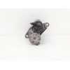 Recambio de motor arranque para skoda fabia (5j2 ) young referencia OEM IAM 02T911023S 0204081284KK 