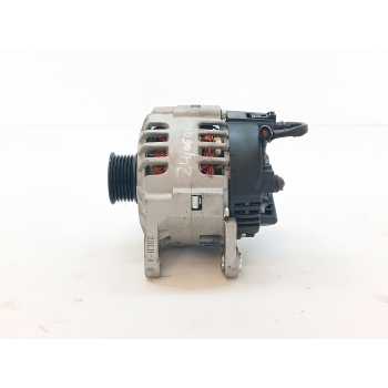 ALTERNADOR CGB14187 