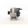 Recambio de alternador para skoda fabia (5j2 ) young referencia OEM IAM CGB14187  