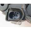 Recambio de alternador para skoda fabia (5j2 ) young referencia OEM IAM CGB14187  