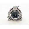 Recambio de alternador para skoda fabia (5j2 ) young referencia OEM IAM CGB14187  