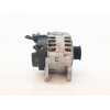 Recambio de alternador para skoda fabia (5j2 ) young referencia OEM IAM CGB14187  