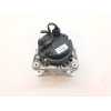 Recambio de alternador para skoda fabia (5j2 ) young referencia OEM IAM CGB14187  