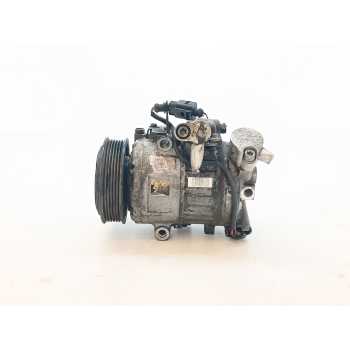 COMPRESOR AIRE ACONDICIONADO 680820808E 