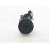 Recambio de compresor aire acondicionado para skoda fabia (5j2 ) young referencia OEM IAM 680820808E  