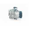 Recambio de compresor aire acondicionado para skoda fabia (5j2 ) young referencia OEM IAM 680820808E  