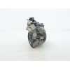 Recambio de compresor aire acondicionado para skoda fabia (5j2 ) young referencia OEM IAM 680820808E  