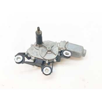 MOTOR LIMPIA TRASERO 5J7955711A 
