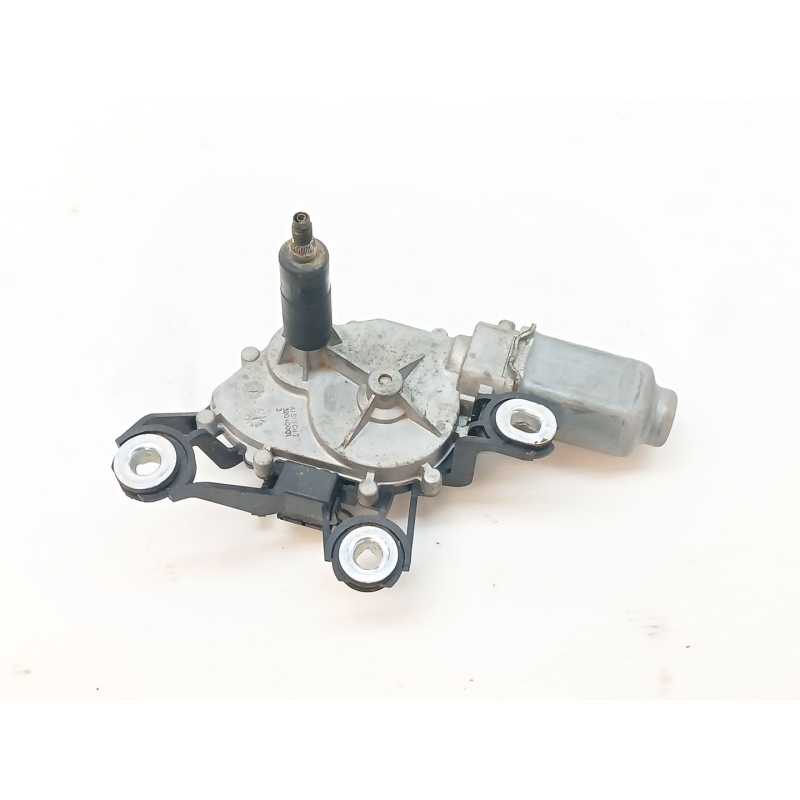 Recambio de motor limpia trasero para skoda fabia (5j2 ) young referencia OEM IAM 5J7955711A  