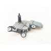 Recambio de motor limpia trasero para skoda fabia (5j2 ) young referencia OEM IAM 5J7955711A  