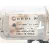 Recambio de motor limpia trasero para skoda fabia (5j2 ) young referencia OEM IAM 5J7955711A  