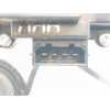 Recambio de motor limpia trasero para skoda fabia (5j2 ) young referencia OEM IAM 5J7955711A  