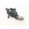 Recambio de motor limpia trasero para skoda fabia (5j2 ) young referencia OEM IAM 5J7955711A  