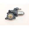 Recambio de motor elevalunas delantero izquierdo para skoda fabia (5j2 ) young referencia OEM IAM 6Q2959802F  