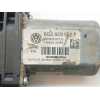 Recambio de motor elevalunas delantero izquierdo para skoda fabia (5j2 ) young referencia OEM IAM 6Q2959802F  