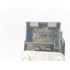 Recambio de motor elevalunas delantero izquierdo para skoda fabia (5j2 ) young referencia OEM IAM 6Q2959802F  