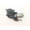 Recambio de motor elevalunas delantero izquierdo para skoda fabia (5j2 ) young referencia OEM IAM 6Q2959802F  
