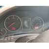 audi a4 b6 (8e2) del año 2001