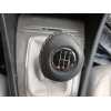 audi a4 b6 (8e2) del año 2001