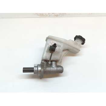 BOMBA FRENO 00862 