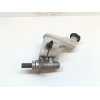 Recambio de bomba freno para kia sportage drive 4x2 referencia OEM IAM 00862  