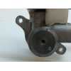 Recambio de bomba freno para kia sportage drive 4x2 referencia OEM IAM 00862  