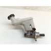 Recambio de bomba freno para kia sportage drive 4x2 referencia OEM IAM 00862  