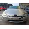 peugeot 406 coupé (8c) del año 1999
