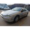 peugeot 406 coupé (8c) del año 1999