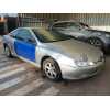 peugeot 406 coupé (8c) del año 1999
